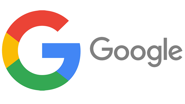 Google logo