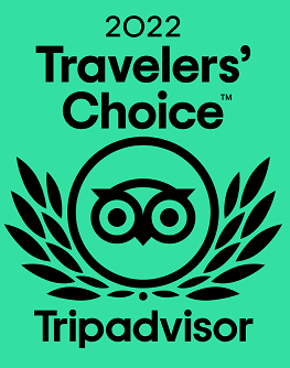 tripadvisor logo