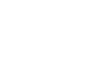 Oh Mexico Taco Shop