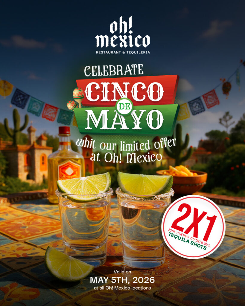 OHM TT Tequila day-post-1080x1350-ABR 26 (1)